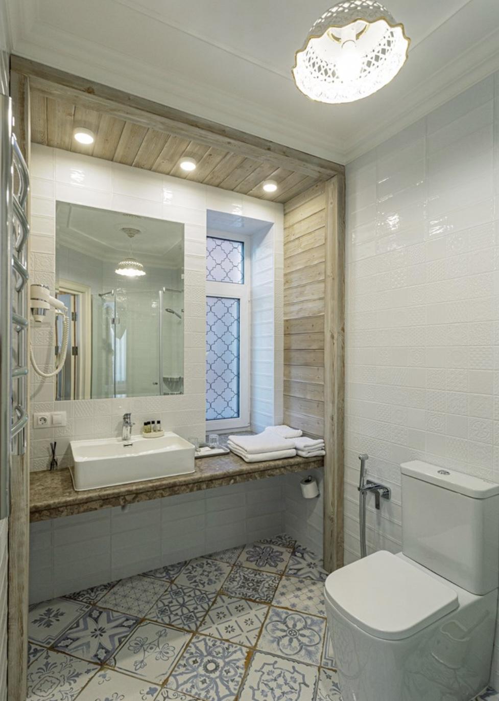 Фото Фон Люце