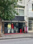 Lavioleta Boutique (İzmir, Konak, Talatpaşa Blv., 54), clothing store