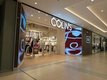 Colin's (Kolomyazhskiy Avenue, 17к2), clothing store