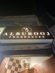 Al butoorj (Pia Housing Scheme, Block A1, Service Road, 298), perfume and cosmetics shop