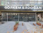 Görkem Erdoğan (Ankara Province, Altındag District, Önder Mah., Serince Cad., 2E), tienda de muebles