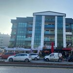 Gedik Yatırım - Kızılay Şubesi (Ankara Province, Cankaya District, Mustafa Kemal Mah., 2157. Sok., 2), financial consulting