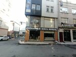 Demir Brothers Furniture (İstanbul, Eyüpsultan, Defterdar Mah., Alptekin Sok., 42), furniture store