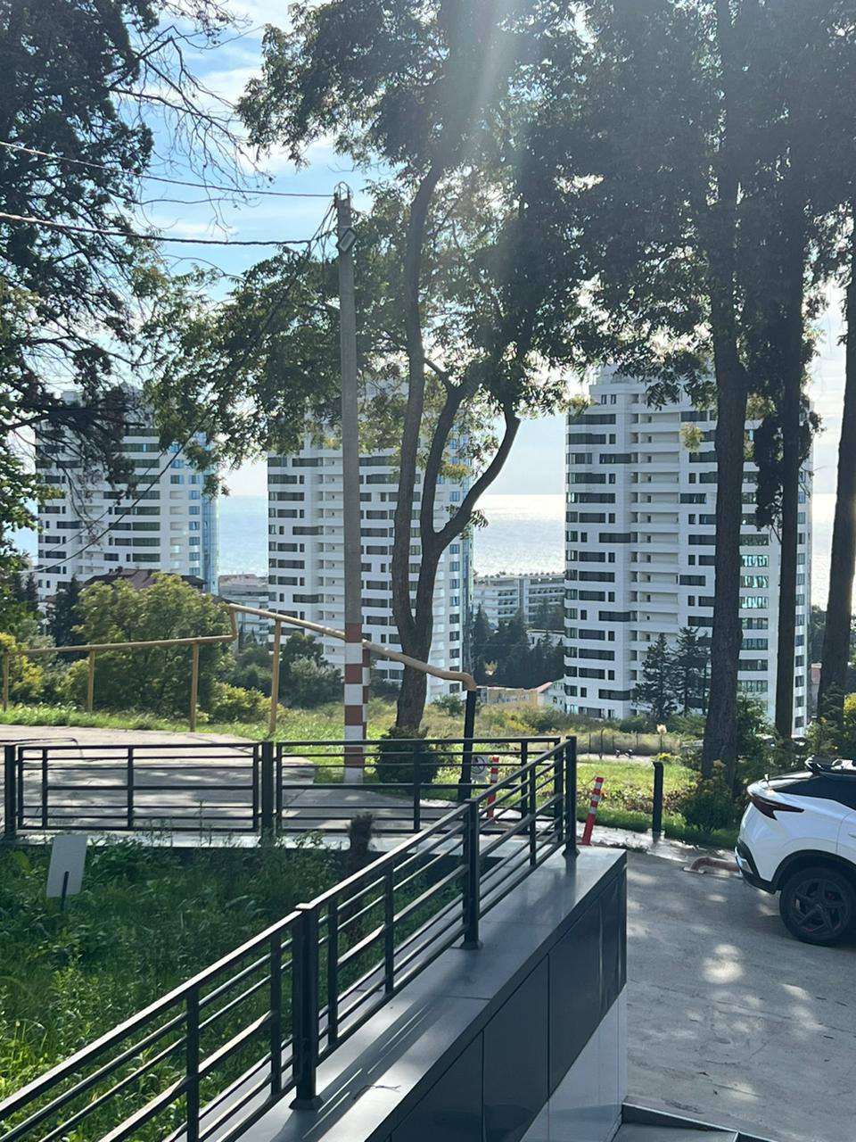 Фото Casablanca Hit