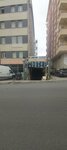 Serin Mechanical - Ventilation Systems (Istanbul, Sancaktepe, Ataturk Avenue, 363), industrial enterprise