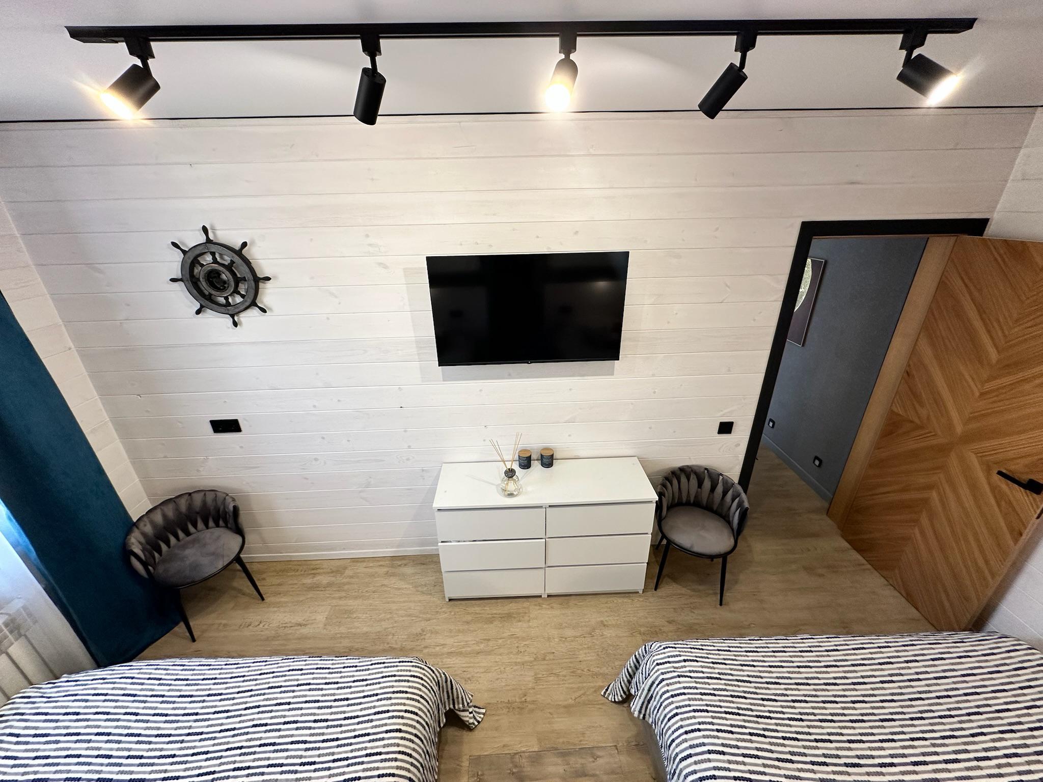 Фото Земля медведей