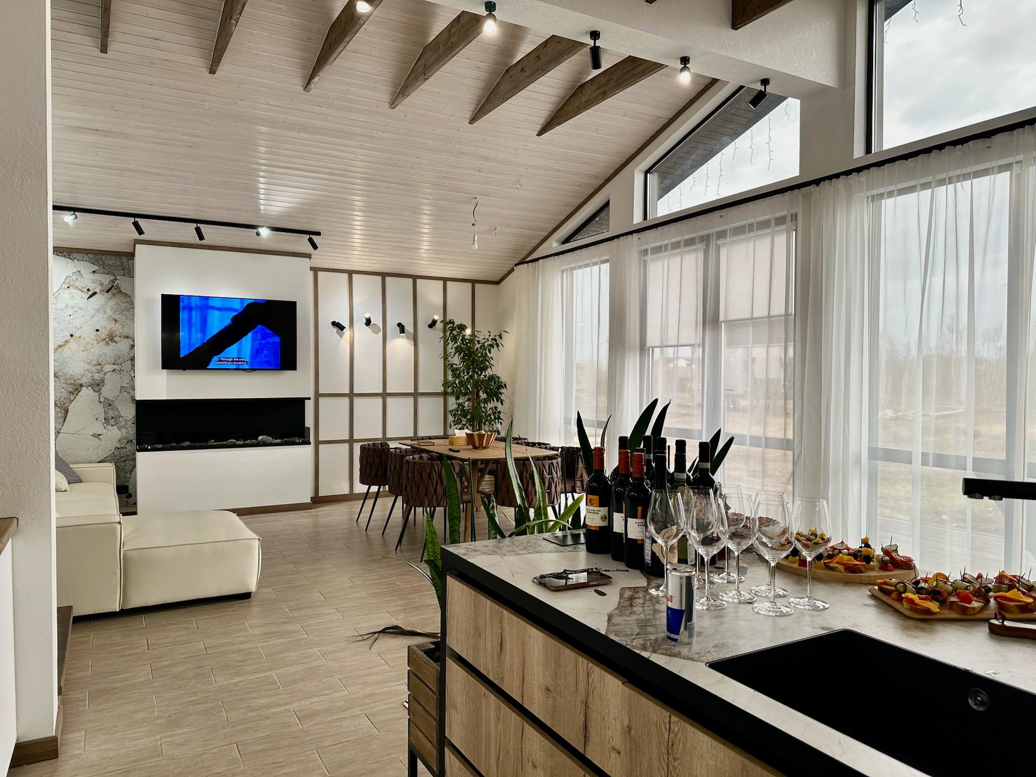 Фото Земля медведей