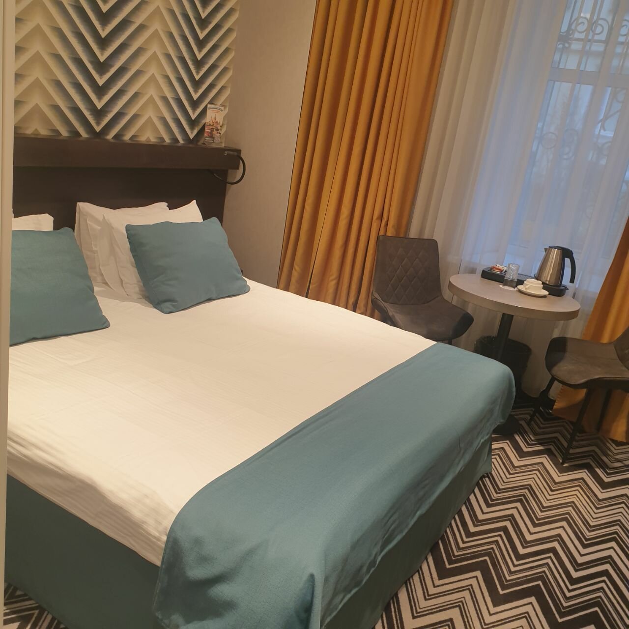 Фото Аркадия Нова