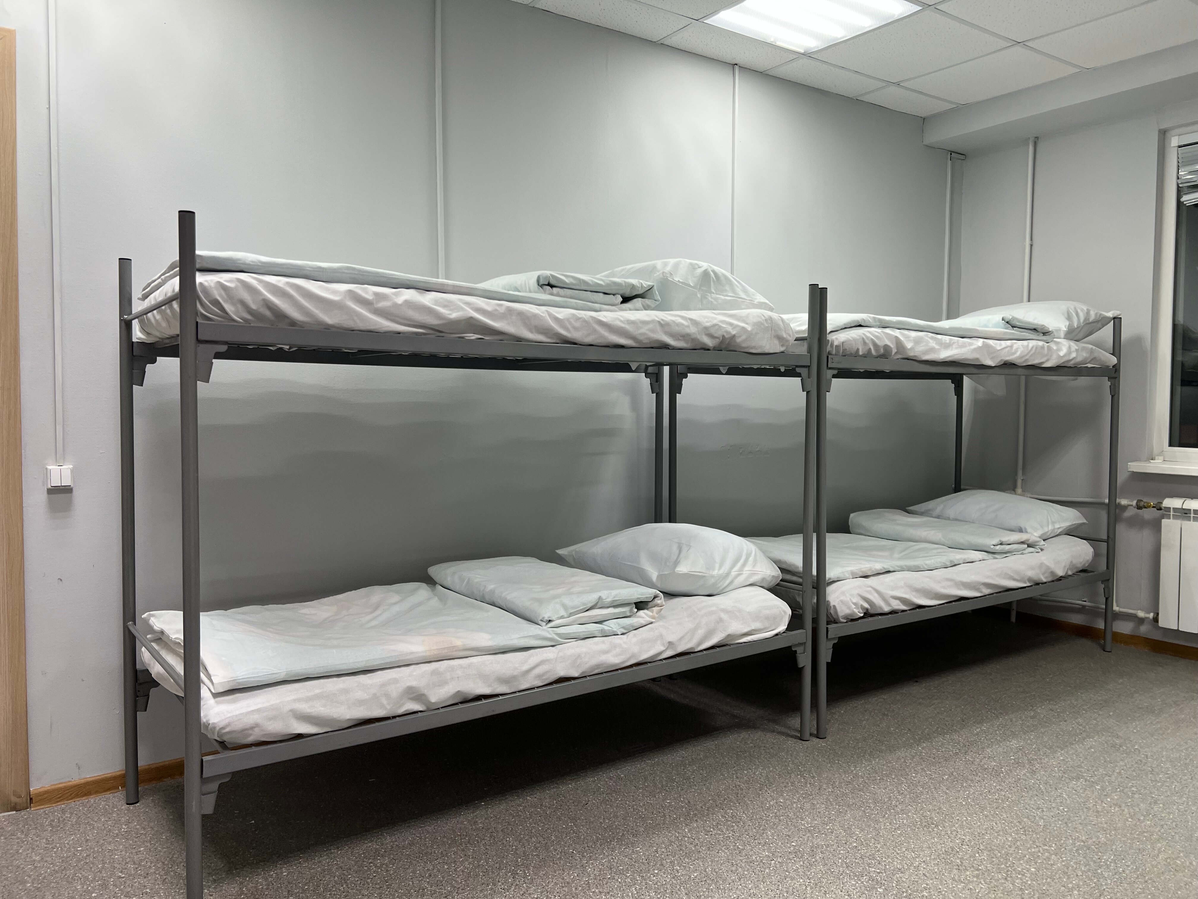 Фото Живитут