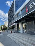 Wishmaster (ulitsa imeni N.G. Chernyshevskogo, 60/62А), electronics store