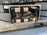 Remont bytovoi tehniki (Lenina Avenue, 32А), appliance repair
