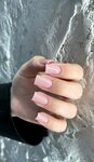 NailDi (Karla Marksa Avenue, 24), nail salon