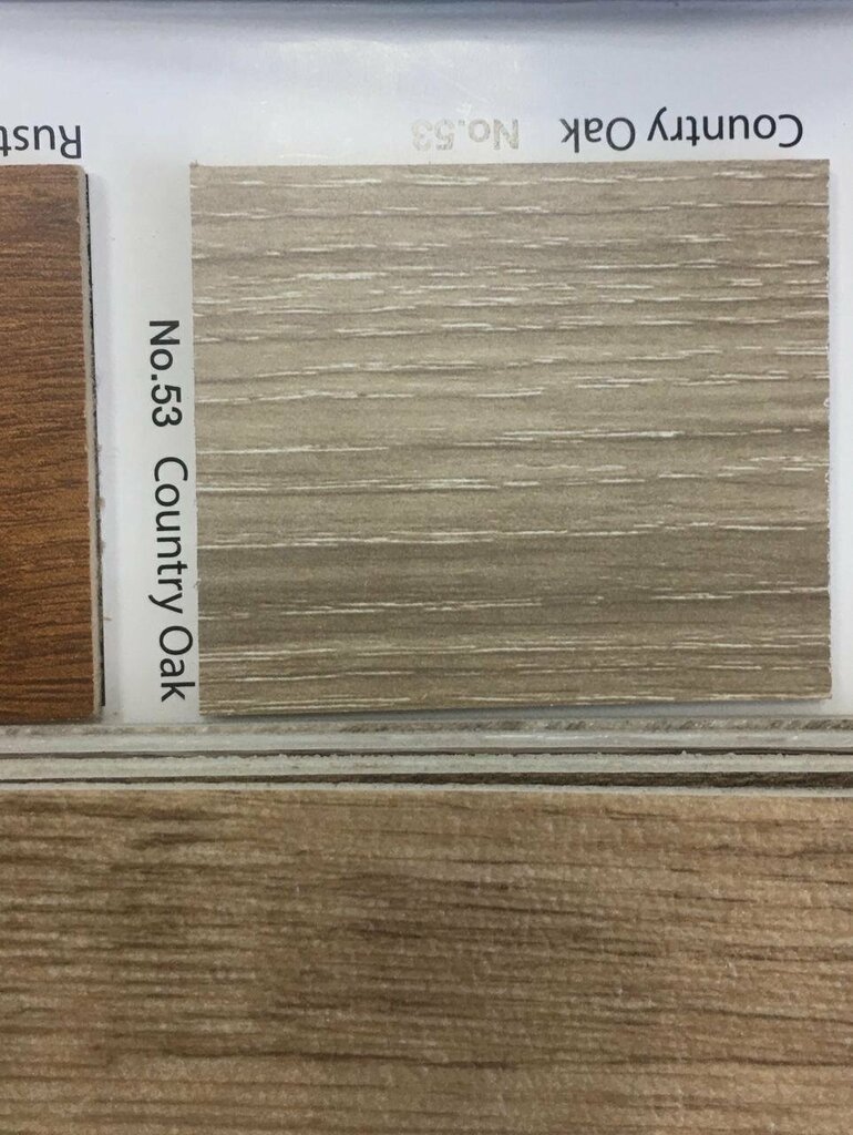 Aluminum, aluminum structures Red Sea Aluminium & Glass, Ajman, photo