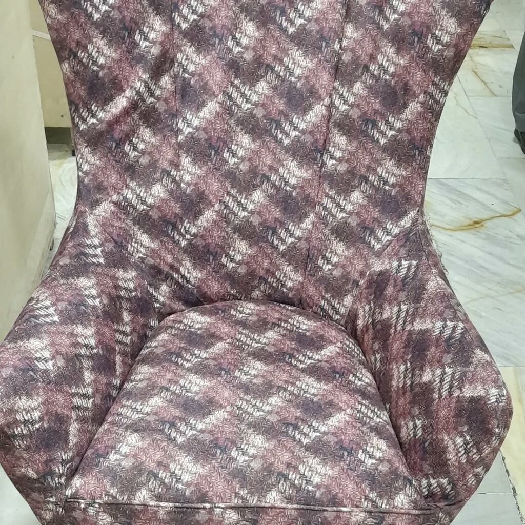 Wholesale company Karatas Textile, Osmaniye, photo