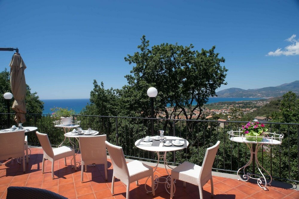 Фото Residenza Lombardi