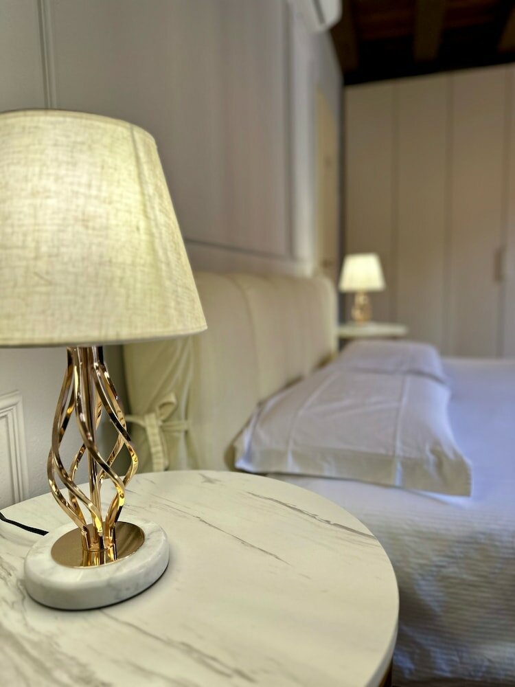 Фото Relais A Ponte Pietra