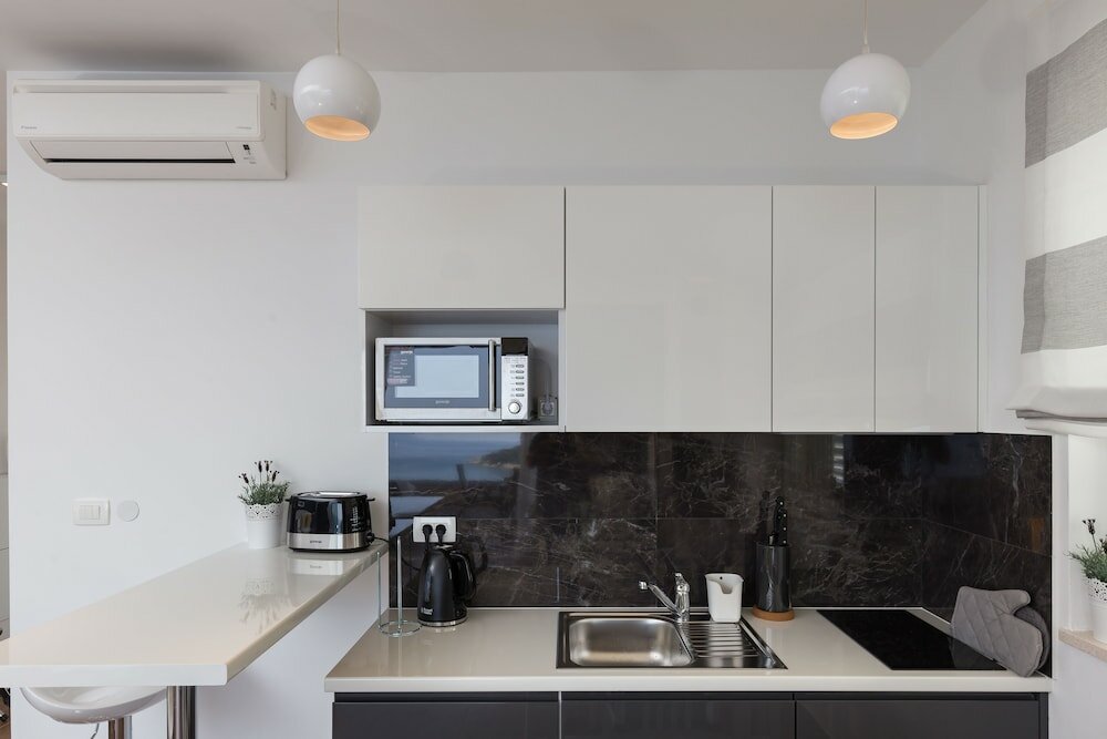 Фото Amorino of Dubrovnik Apartments