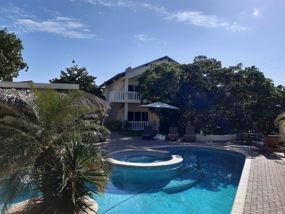 Фото Wayaca Mini Resort