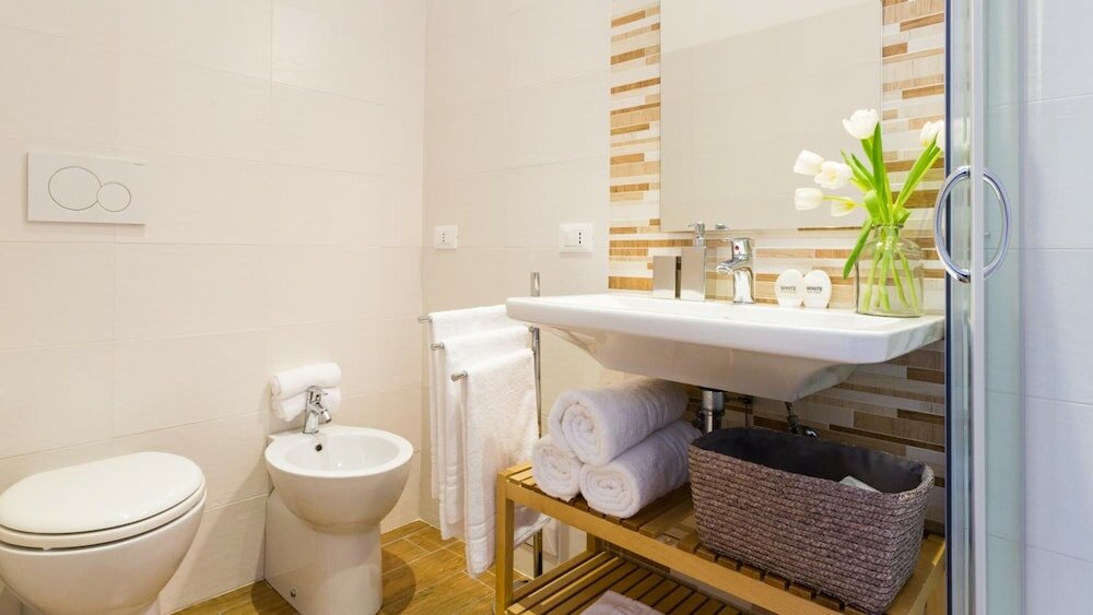 Фото Rest Guesthouse