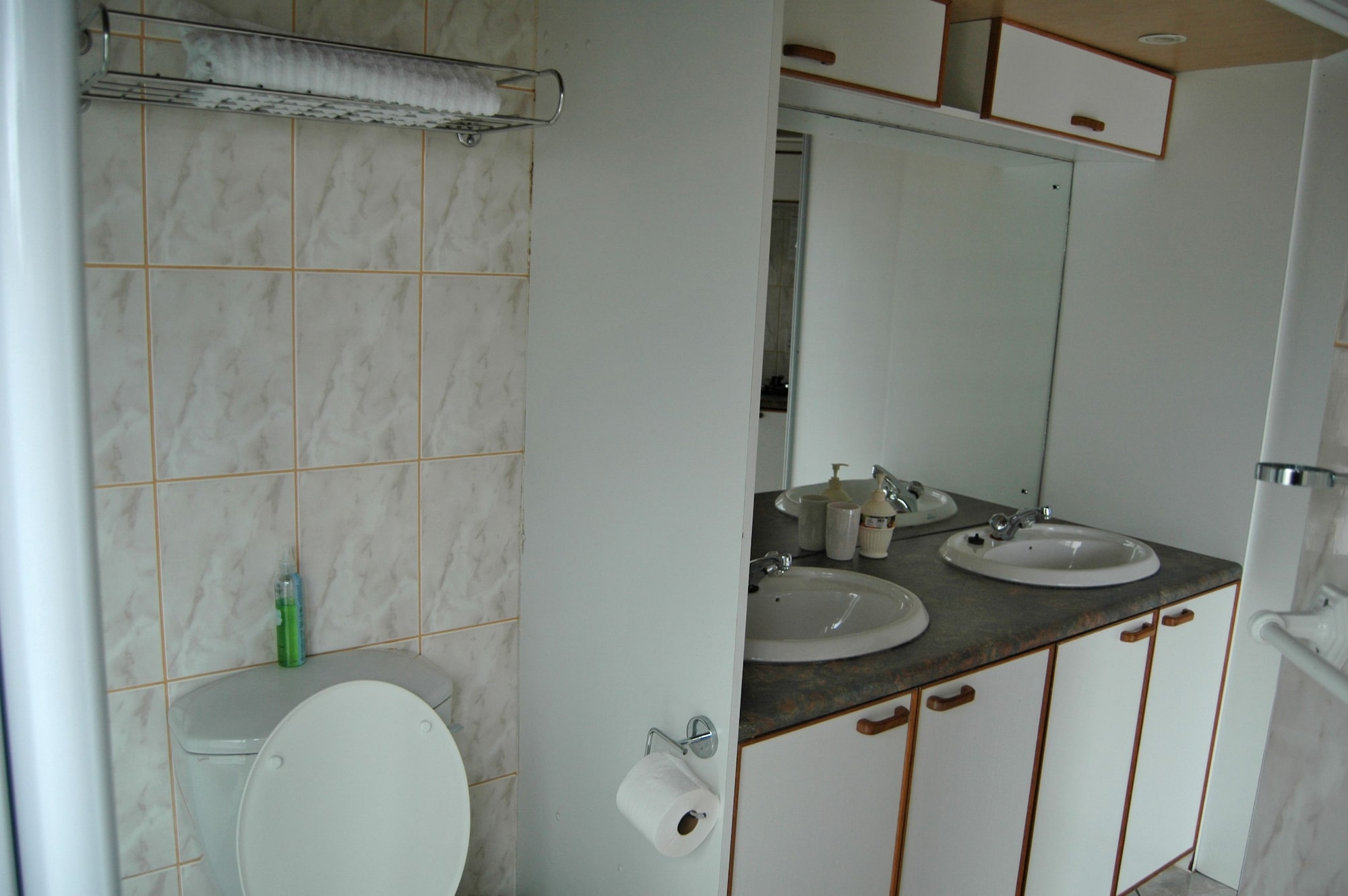 Фото Bon a Vie B and B and Self Catering