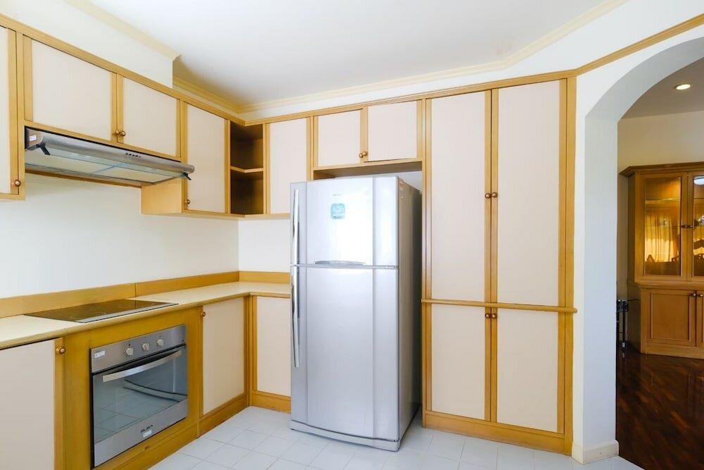 Фото Seastar Hotel