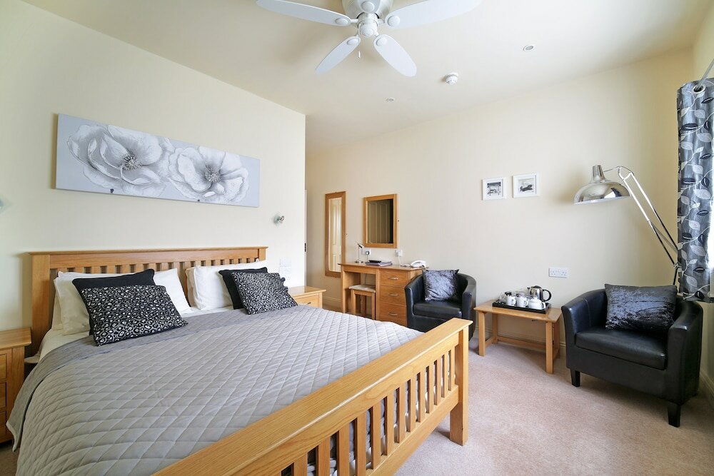 Фото The Masons Arms