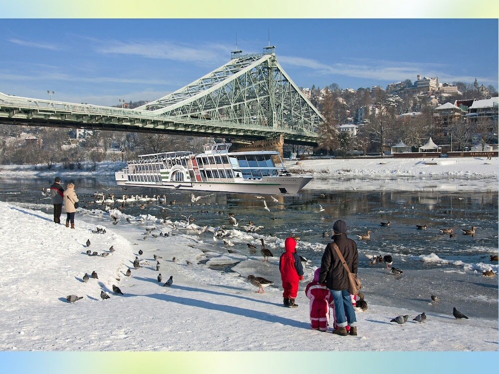 Фото Ferienwohnung Weissbach