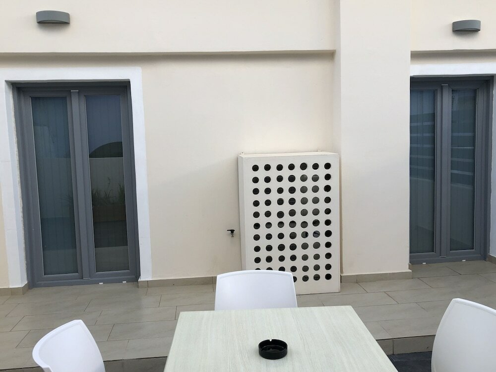 Фото Selena Villa