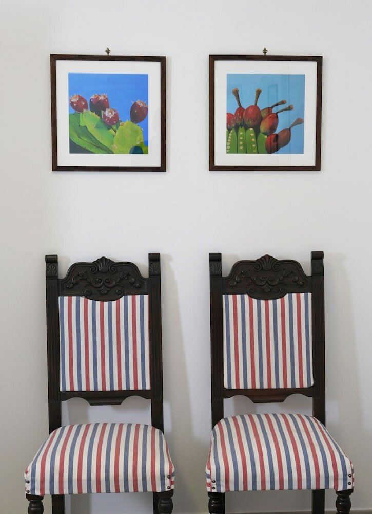 Фото Le Cantinelle