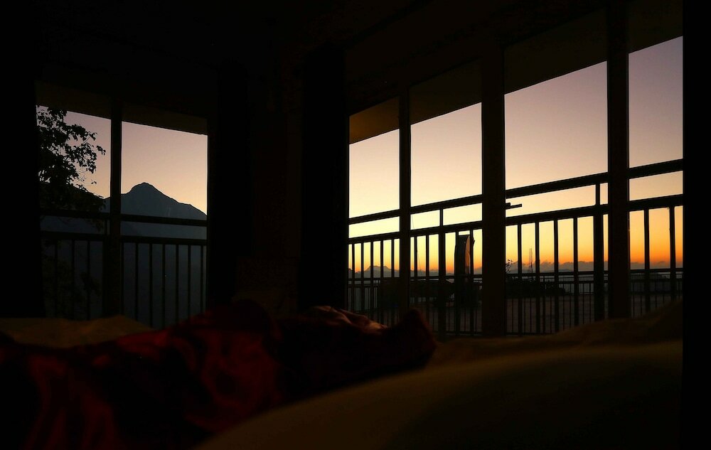 Фото The Munnar Queen