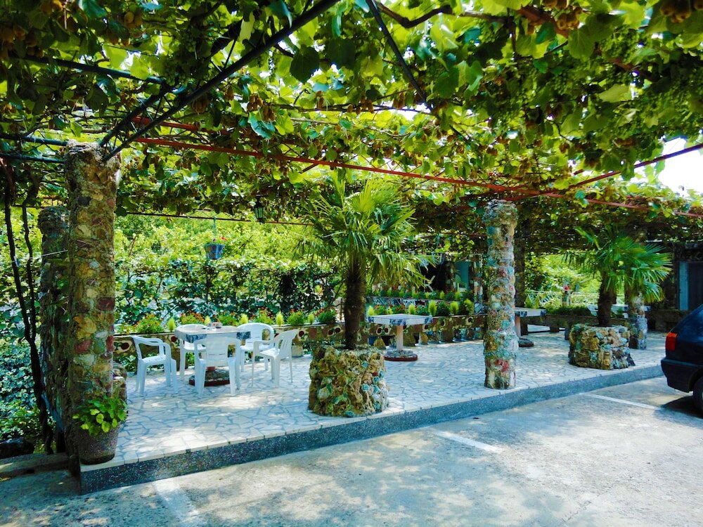 Фото Radonjic Apartments