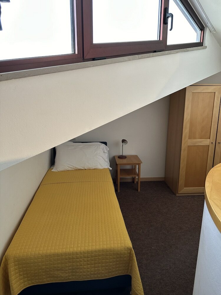 Фото Nauthotel Porto San Vito