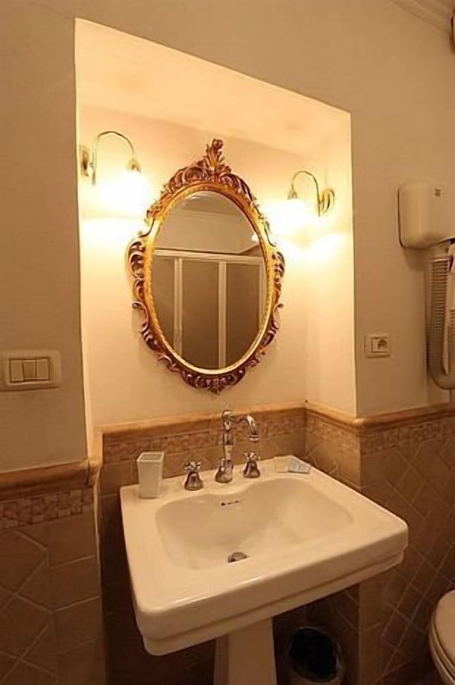 Фото Tourist House Liberty