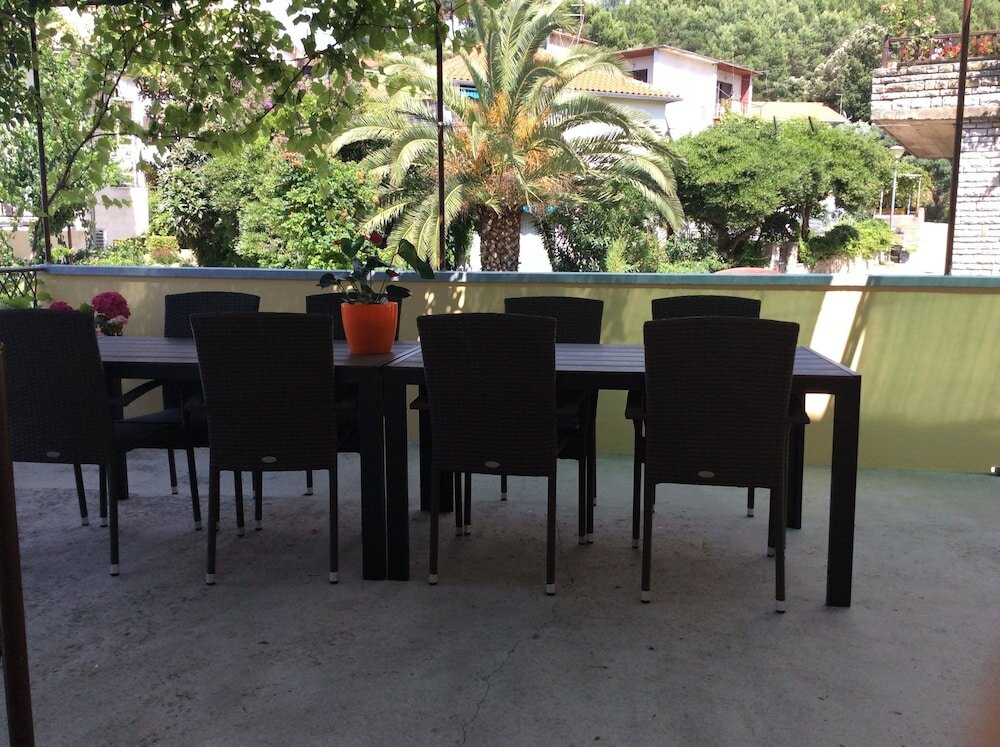 Фото Apartmani Goic