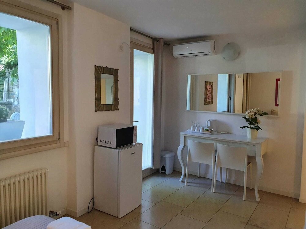 Фото Academia Residence