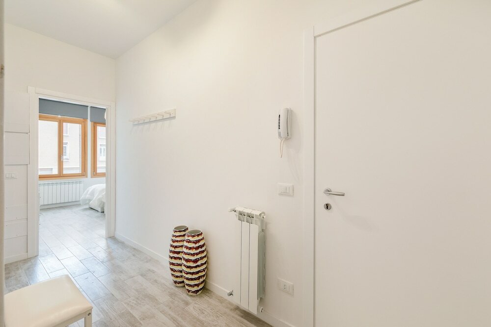 Фото Santa Croce Wonderful Venice