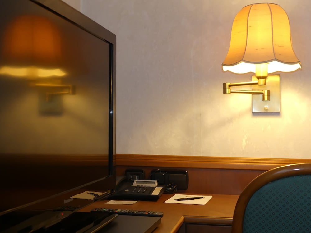 Фото Appartel am Dom