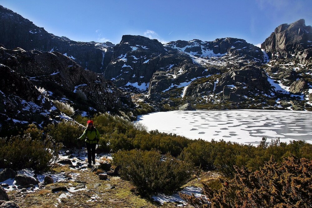 Фото Casa Lagar Da Alagoa