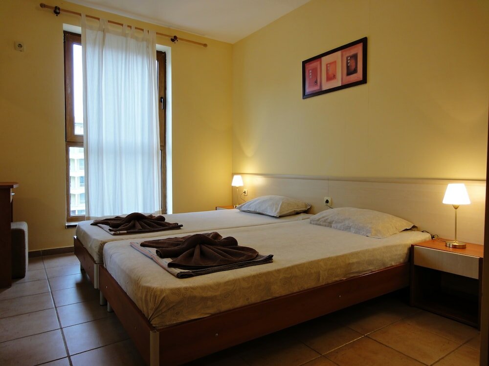 Фото Summer Dreams