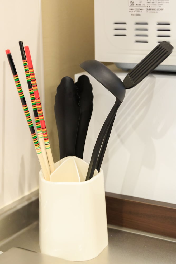 Фото Kanazawa no yado Ikedaya