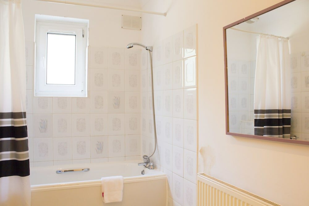 Фото City Centre Apartments