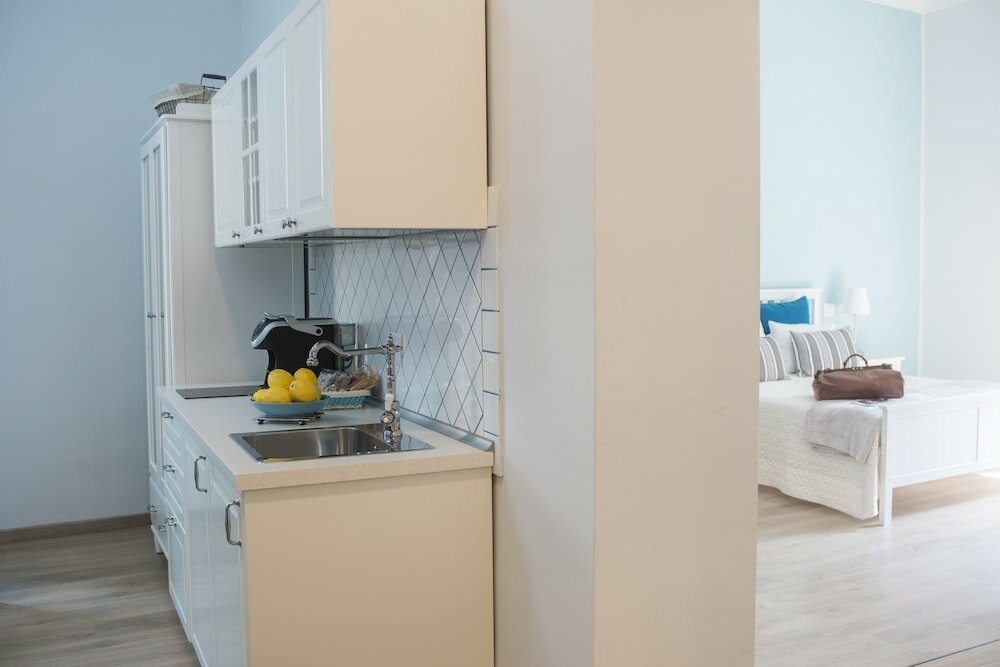 Фото B&b Umberto