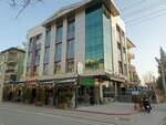 H&M Law and Consulting Office (Konya, Meram, Melikşah Mah., Donanma Sok., 14) ، محامي