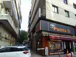 İzege Mali Müşavirlik (İzmir, Konak, Alsancak Mah., 1456 Sok., 83), servicios de contabilidad