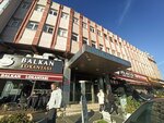 Dort Es Osgb, Training and Consultancy Services (Istanbul, Zeytinburnu, Maltepe Neighborhood, Yedikule Cirpici Road Street, 1), occupational safety and health