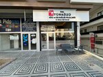 Turkozu Oral and Dental Health Polyclinic (Ankara Province, Cankaya District, Vedat Dalokay Street, 4C), dental clinic