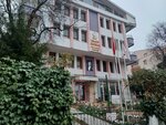 Ozel Melahat Demirbas Huzurevi ve Yasli Bakimevi (Ankara Province, Cankaya District, Büyükesat Mah., Uğur Mumcunun Sok., 48), nursing home