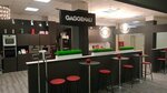 Gaggenau (Varshavskaya Street, 3к1), household appliances store