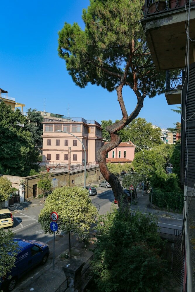 Фото Wonder Love Retreat