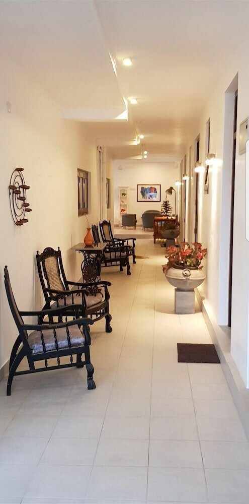 Фото Maria Villa